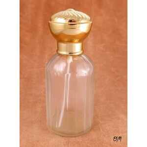 L'Artisan Parfumeur Voleur De Roses Paris Vintage Bottle - Empty
